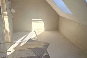 Property thumbnail 40
