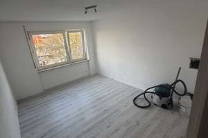 Wohnen mit Charakter: Modernisierte 3-Zimmer-Wohnung in Ulm – Basteistraße 31, 89073 Mitte, Ulm – Vorschaubild 7