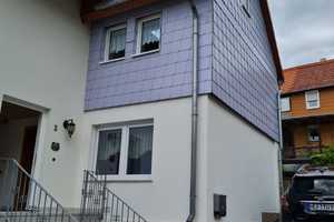 EFH in Asbach ~ sofortiger Einzug möglich ~ Garage ~ Wintergarten ~ – Steiler Weg 3, 36251 Hersfeld-Rotenburg (Kreis) – Vorschaubild 5