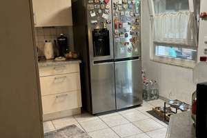 Freistehendes 1 Familienhaus, 5-6 Zimmer, 2 Bäder, 1 Garage, 2 Stellplätze – Die vollständige Adresse der Immobilie erhältst du vom Anbieter., 65428 Rüsselsheim am Main – Vorschaubild 8
