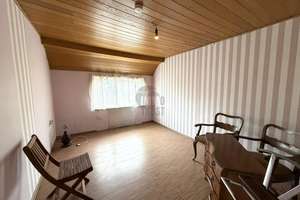 EINZIEHEN & WOHLFÜHLEN: LIEBEVOLLES ZUHAUSE MIT EINBAUKÜCHE, BALKON & RUHIGER LAGE – Die vollständige Adresse der Immobilie erhältst du vom Anbieter., 36266 Heringen (Werra) – Vorschaubild 10