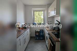 Tauschwohnung: Tausche 2-Zimmer-Wohnung in Mitte, Berlin – Die vollständige Adresse der Immobilie erhältst du vom Anbieter., 13355 Gesundbrunnen, Berlin – Vorschaubild 3