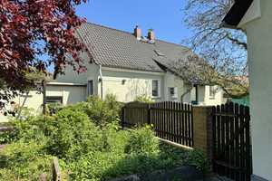 +++RESERVIERT+++ gepflegtes Einfamilienhaus in zentraler Lage von Lauchhammer. – Oberspreewald-Lausitz (Kreis) – Vorschaubild 4