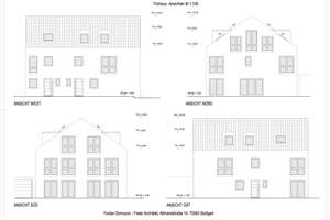 Property thumbnail 17