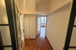 Charmante 2-Zimmer-Wohnung in Hannover - Ideal für Stadtliebhaber – Davenstedter Straße 81, 30453 Linden-Mitte, Hannover – Vorschaubild 4