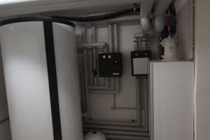 Property thumbnail 47