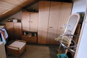 Ihr neues Zuhause  –  Reihenendhaus in Eberbach – Im Hirschacker 34, 69412 Eberbach – Vorschaubild 19