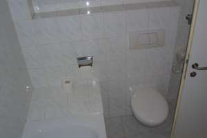 Alltagstaugliche 3 Zimmer in Wiesbaden-Biebrich – Rathausstraße 75, 65203 Biebrich, Wiesbaden – Vorschaubild 10