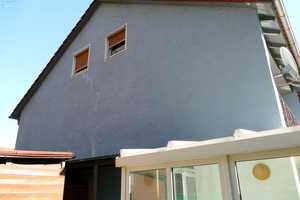 REH, - vermietet, Ideal für Kapitalanleger – Mühldorf am Inn (Kreis) – Vorschaubild 4