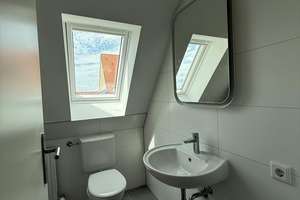 Tolle 1 Zimmer Wohnung - TOP Lage! – Goethestraße -, 91054 Markgrafenstadt, Erlangen – Vorschaubild 4