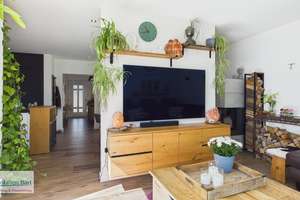 TRAUMHAUS IN WEISKIRCHEN: BUNGALOW MIT 3 SZ / 2 GARAGEN / TOLLER GARTEN! – Die vollständige Adresse der Immobilie erhältst du vom Anbieter., 66709 Weiskirchen – Vorschaubild 5