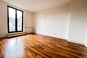 Wohnen auf zwei Ebenen – Maisonette mit sonniger Dachterrasse. – Die vollständige Adresse der Immobilie erhältst du vom Anbieter., 40668 Meerbusch – Vorschaubild 7