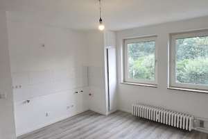 Komplett sanierte 2 Zimmer Wohnung in Gelsenkirchen zu vermieten – Kärntener Ring 18, 45899 Beckhausen, Gelsenkirchen – Vorschaubild 1