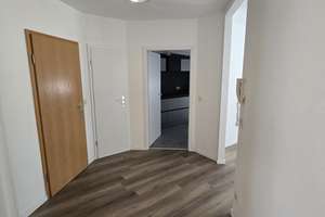 Exklusive helle 3-Zimmer-Wohnung nach Komplettsanierung – Die vollständige Adresse der Immobilie erhältst du vom Anbieter., 74080 Böckingen, Heilbronn – Vorschaubild 12