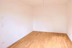 Property thumbnail 23