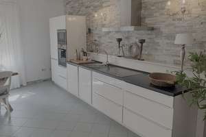 TOP !! Vollmöbliertes Apartment / Wohnung in Altenbochum, Bezugsfertig – Laerstraße 12b, 44803 Altenbochum, Bochum – Vorschaubild 15