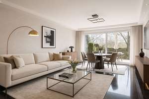 Property thumbnail 2