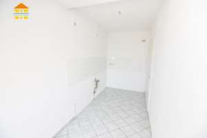*Geräumige 2-Raum-Wohnung mit Balkon im Dachgeschoss gesucht?* – Fritz-Matschke-Straße 7, 9113 Schloßchemnitz, Chemnitz – Vorschaubild 12