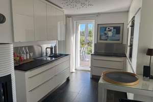 Ihr neues Zuhause - Top modernisiertes Wohnhaus mit Traumlage in Gelobtland! – Die vollständige Adresse der Immobilie erhältst du vom Anbieter., 9496 Marienberg – Vorschaubild 27