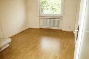Schönes Reihenendhaus mit tollem Garten und kleinem Teich wartet nur auf Sie! – Offenbach (Kreis) – Vorschaubild 11
