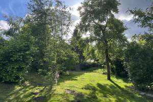  Bungalow in phantastischer Lage und großem Grundstück - als Wohnhaus,  Praxis, Kanzlei oder Landw.  – Die vollständige Adresse der Immobilie erhältst du vom Anbieter., 31275 Lehrte – Vorschaubild 26
