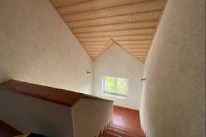 Einfamilienhaus in Ingolstadt - Pettenhofen – Ingolstadt – Vorschaubild 17