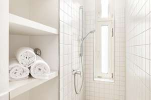 Property thumbnail 22