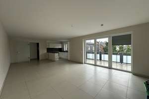 4-Zimmer-Wohnung mit Balkon in Oberhausen – Schmachtendorfer Str. 117, 46147 Sterkrade-Nord, Oberhausen – Vorschaubild 3