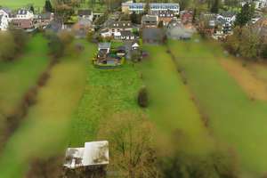 Historisches Anwesen mit Pferdeställen auf ca. 3.000 m² – Wohnen, Reiten und Leben im Einklang – Die vollständige Adresse der Immobilie erhältst du vom Anbieter., 52078 Brand, Aachen – Vorschaubild 3