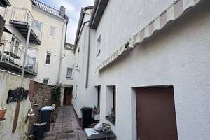 Leben im eigenen Einfamilienhaus mitten in Heiligkreuz! Bernhardstraße! – Bernhardstr. 48, 54295 Heiligkreuz, Trier – Vorschaubild 25