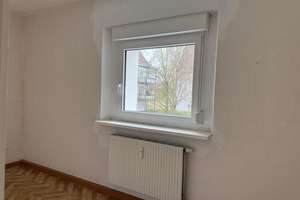 freie 3 Zimmer ETW in TOP-Lage  - renovierungsbedürftig - Rechenberg-Nürnberg, Hardenbergstr. 42WE14 – Hardenbergstraße 42, 90491 Sankt Jobst, Nürnberg – Vorschaubild 6
