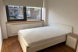 Property thumbnail 18