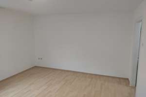 28m² 1-Zimmer-Wohung in unmittelbarer Nähe zum Dom – Spenglergäßchen 14, 86152 Bleich und Pfärrle, Augsburg – Vorschaubild 7