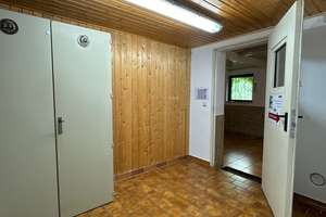Gepflegtes 2-3 Familienhaus mit Garten + Garage, sofort verfügbar – Schulstraße 69a, 66773 Schwalbach – Vorschaubild 39