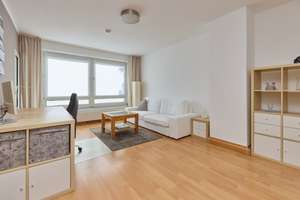 ETW mit ca. 55 m² als Kapitalanlage in Aachen-Hanbruch! Provisionsfrei! – Kronenberg 65, 52074 Hanbruch, Aachen – Vorschaubild 1