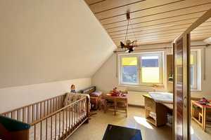 Einfamilienhaus mit modernster Heiztechnik – Borken (Kreis) – Vorschaubild 38