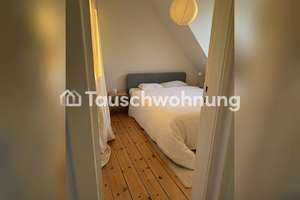 Tauschwohnung: Tausche 2-Zi-Wohnung in Hamburg-Nord – Die vollständige Adresse der Immobilie erhältst du vom Anbieter., 22307 Barmbek-Nord, Hamburg – Vorschaubild 14