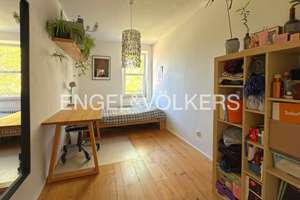 Ihr neues Zuhause in Heidelberg-Wieblingen – modern & ruhig gelegen – Die vollständige Adresse der Immobilie erhältst du vom Anbieter., 69123 Wieblingen, Heidelberg – Vorschaubild 8