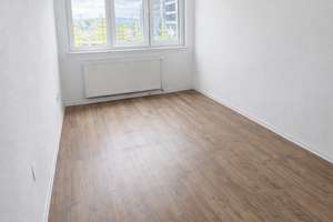 WG-Zimmer an der Hochschule Mannheim – Großer Weidstückerweg 1, 68163 Lindenhof, Mannheim – Vorschaubild 2