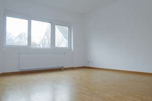 Moderne  Wohnung (2021) in zentraler Lage – mit Einbauküche & Energieeffizienz A+ – 67063 Nord-Hemshof, Ludwigshafen am Rhein – Vorschaubild 3