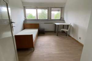 Helle 3-Zi-Wohnung in Stuttgart Sonnenberg – Die vollständige Adresse der Immobilie erhältst du vom Anbieter., 70597 Sonnenberg, Stuttgart – Vorschaubild 8