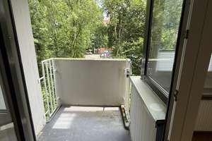 Modernes All-Inclusive Apartment mit Schwimmbad & Sauna – im top Lage Aachen-Laurensberg – Adele-Weidtman-Straße 93, 52072 Laurensberg (Statistischer Bezirk), Aachen – Vorschaubild 15