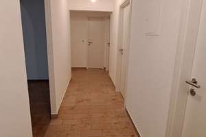 Ihr neues Zuhause - renovierte 4-Zimmer | citynah | 134 qm mit Balkon, Garage & neuer EBK – Die vollständige Adresse der Immobilie erhältst du vom Anbieter., 68163 Innenstadt/Jungbusch, Mannheim – Vorschaubild 14