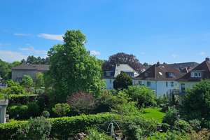 2 Zimmer DG-Wohnung (2.OG) im Östlichen Ringgebiet (Malerviertel) – Dürerstraße 14, 38106 Östliches Ringgebiet, Braunschweig – Vorschaubild 15