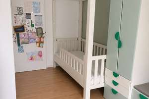 Familienhaus mit Traumgarten & Homeoffice | A+ Effizienz – Die vollständige Adresse der Immobilie erhältst du vom Anbieter., 53773 Hennef (Sieg) – Vorschaubild 26