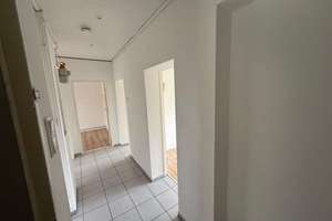Ihr neues Zuhause: Helle 3-Zimmer-Wohnung – Vor dem Dorfe 23, 38229 Salder, Salzgitter – Vorschaubild 3