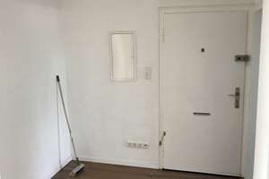 Charmante 3-Zimmer Dachgeschosswohnung (80m²) in Hannover Calenberger Neustadt – Calenberger Str. 12, 30169 Calenberger Neustadt, Hannover – Vorschaubild 11