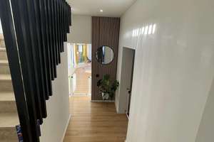 Viel Platz, großer Garten, eigener Pool – und ein fairer Deal für Macher. – Die vollständige Adresse der Immobilie erhältst du vom Anbieter., 84030 Ergolding – Vorschaubild 8
