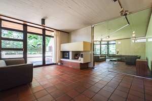 Exklusiv. Großzügig. Besonders. – Ihr neues Zuhause mit einzigartigem Wohnkomfort – 90766 Unterfarrnbach, Fürth – Vorschaubild 7