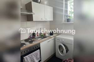 Tauschwohnung: Wohnungstausch in Mainz: Deine 3 Zimmer gesucht! – Die vollständige Adresse der Immobilie erhältst du vom Anbieter., 55131 Oberstadt, Mainz – Vorschaubild 6